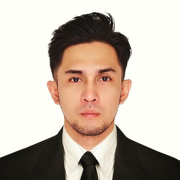 Mr. John, IT Specialist and Digital marketing management Specialist